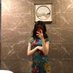 无爱不欢 (@a74831918) Twitter profile photo 无爱不欢 (@a74831918) Twitter profile photo
