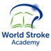 WorldStrokeAcademy Profile picture