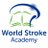 WorldStrokeEd avatar