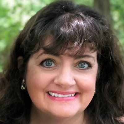 Passionate Instructional Technology Coach | Google for Education Certified Trainer | Lifelong Learner | Advocate for Student Engagement & Empowerment 📚💡💻