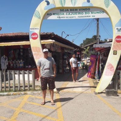 SrgioAlve's profile picture. will always love you! siga bem @srgioalve...