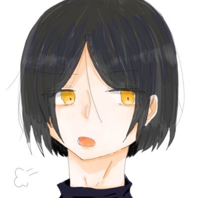 東雲探偵団【公式】さんのプロフィール画像