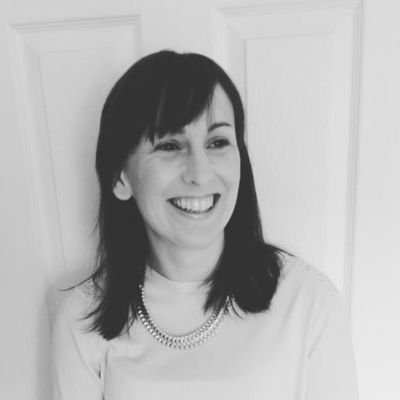 🏴 Film, TV and Game event producer 🎬📺🎮 and social life co-ordinator for 3 little cherubs...