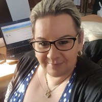 invest_with_Anita (@anitaandre2) 's Twitter Profile