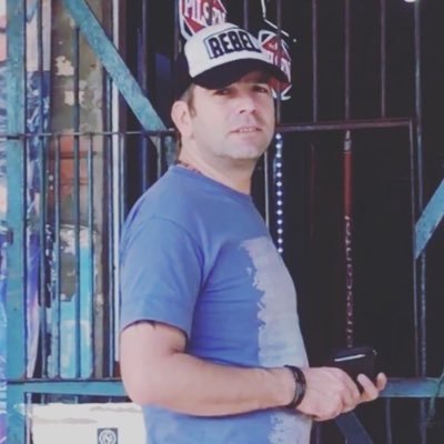 vamos a recordar viejos momentos y hacer nuevos recuerdos