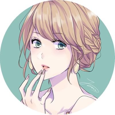 🎶チュム🎶響けSing a songさんのプロフィール画像