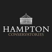 Hampton Conservatories Ltd designs, manufactures and installs bespoke hardwood conservatories, orangeries, pool houses and botanical glasshouses.
