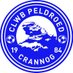 Cpdcrannog (@Cpdcrannog) Twitter profile photo