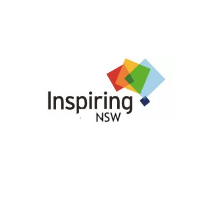 InspiringNsw Profile Picture