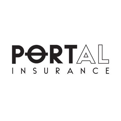 Portal Insurance is a Home, Auto and Business Independent Insurance agency with a goal of putting the customer first and empowering them through insurance.