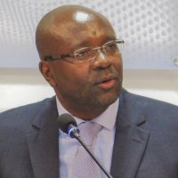 Dimitri Sanga (@dimsanga) 's Twitter Profile