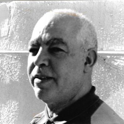 Professeur, écrivain #philosophe et docteur es sciences politiques.
