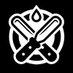 Monster Press (@monsterpress) Twitter profile photo Monster Press (@monsterpress) Twitter profile photo