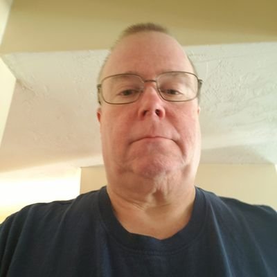 stevev804's profile picture. Weather geek, Red Sox, Bruin and Packers fan. LSC forever NVU never! Skywarn spotter # 21-212 . Penn State weather forecasting certificate program