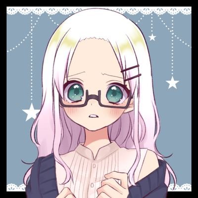 夏菜さんのプロフィール画像