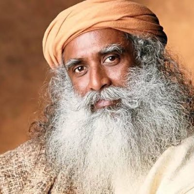 Bollywood With Sadhguru