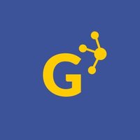GaiaNexus (@gaiasolve) 's Twitter Profile Photo GaiaNexus (@gaiasolve) 's Twitter Profile Photo