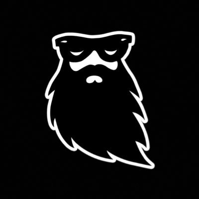 RedbeardEffects's profile picture. Something is coming.