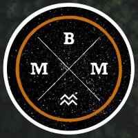 Marco Belloni (@marcobellonimus) 's Twitter Profile