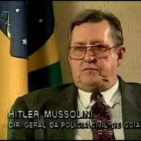 hitler masolini (@vlweflw) Twitter profile photo