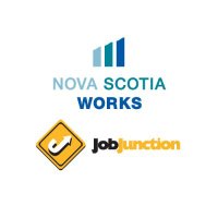 Job Junction - Nova Scotia Works Halifax(@Job_Junction) 's Twitter Profile Photo