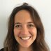Jo Lewin RNutr (@nutri_jo) Twitter profile photo Jo Lewin RNutr (@nutri_jo) Twitter profile photo
