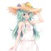 樱花_雪舞 (@yinghua_xuewu) Twitter profile photo 樱花_雪舞 (@yinghua_xuewu) Twitter profile photo