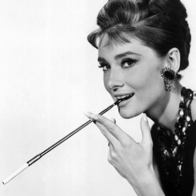 dear_sneezing's profile picture. Sneezing atm.