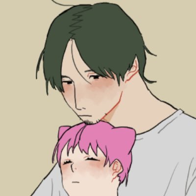 しじまさんのプロフィール画像