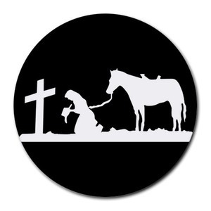 TheHorseSitter's profile picture. Professional Pet Care When You Can't Be There. Rural or Suburban pets, Big or Small, I'll feed them all!