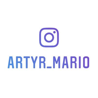 ArtyrMario's profile picture. viewmodel_fov 80000000
