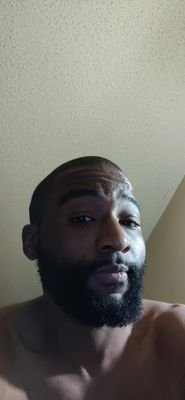 Kendall05146896's profile picture. 