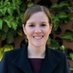 Grace Lamont (@gracelamont3) Twitter profile photo Grace Lamont (@gracelamont3) Twitter profile photo
