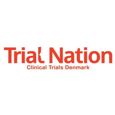 Trial Nation arbejder for klinisk forskning i Danmark. Vi tweeter på #sundpol om kliniske forsøg, vækst i sundhed og ny medicin