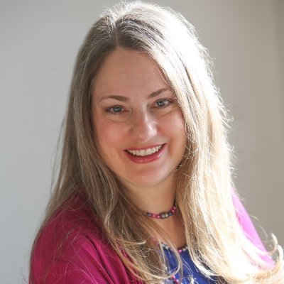 Pandora Astrology Profile