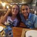 Ana Maria (@anamari07900840) Twitter profile photo Ana Maria (@anamari07900840) Twitter profile photo