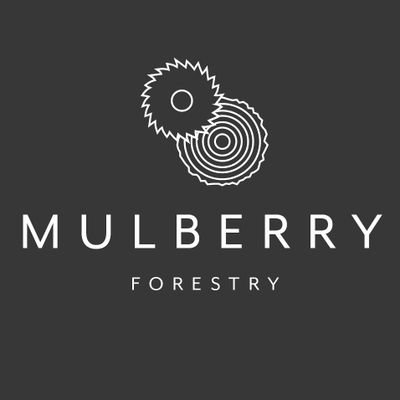 Mulberry Forestry