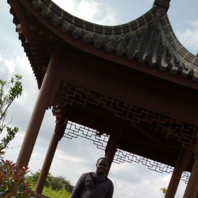 Mwangi25Kenneth's profile picture. mheshimiwa githunguri constituency 2022, former president association of financial engineers, financial enginner, business man and a family man.