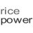 myricepower's profile image
