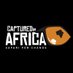 Captured In Africa Safaris (@capinafrica) Twitter profile photo Captured In Africa Safaris (@capinafrica) Twitter profile photo