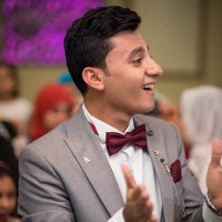 č Møhàmèd Ałfêśháwÿ (@mohamedelfshawy) 's Twitter Profile