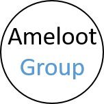 AmelootGroup Profile Picture