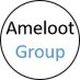 Ameloot Group (@amelootgroup) Twitter profile photo Ameloot Group (@amelootgroup) Twitter profile photo