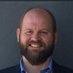 Eric Bopp (Mac) (@eboppterp) Twitter profile photo Eric Bopp (Mac) (@eboppterp) Twitter profile photo