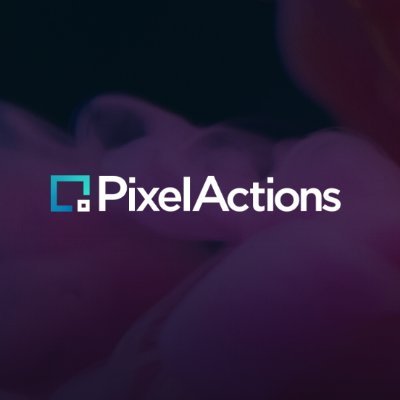 pixelactions's profile picture. A boutique web agency based in Cyprus, specialising in custom web development and bespoke design.