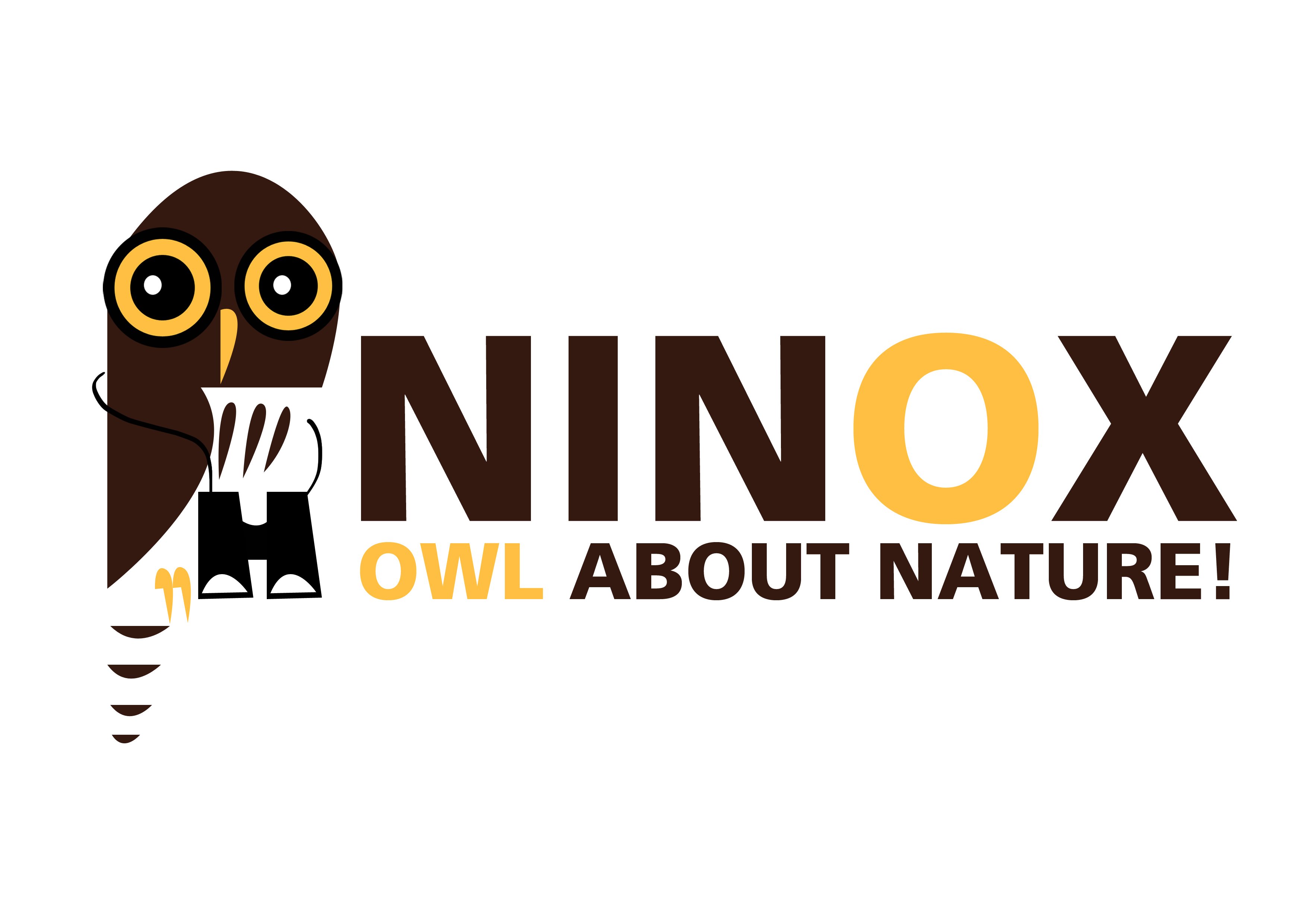 Ninox, a Nature Education and Awareness Initiative that aims to develop ecological consciousness among youth and citizens through on-field experiential learning