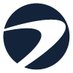 ESWC FR (@eswc_fr) Twitter profile photo ESWC FR (@eswc_fr) Twitter profile photo
