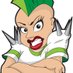 Orlando Anarchy (@cfanarchy) Twitter profile photo Orlando Anarchy (@cfanarchy) Twitter profile photo