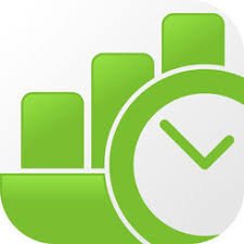 Salarybook makes it easy to track your working hours, overtime and earnings to help bring your productivity to new levels.