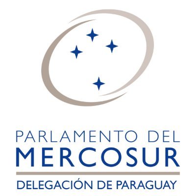 ¡Bienvenidos/as! Esta es la cuenta oficial para difundir las actividades de los/as legisladores/as que representan al Paraguay ante el Parlamento del Mercosur.